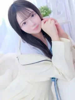 ろあ/19歳 - (E+アイドルスクール 新宿店)