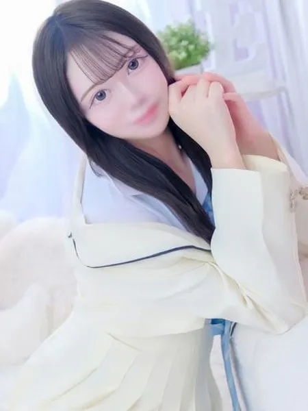 ろあ