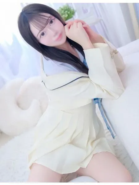 2枚目の写真