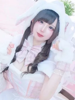 あま/18歳 - (E+アイドルスクール 新宿店)