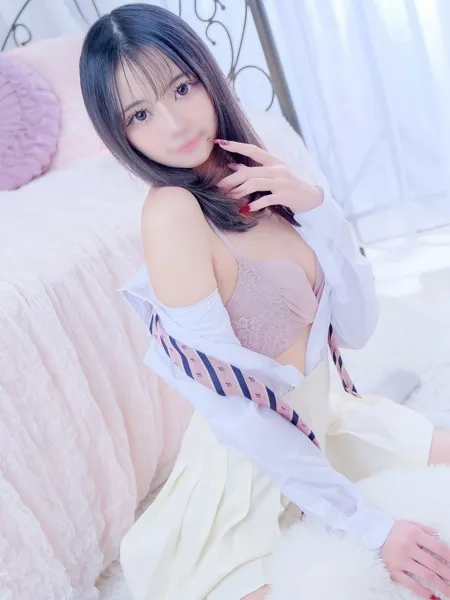5枚目の写真