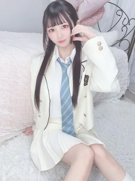 5枚目の写真