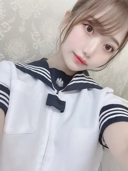 1枚目の写真