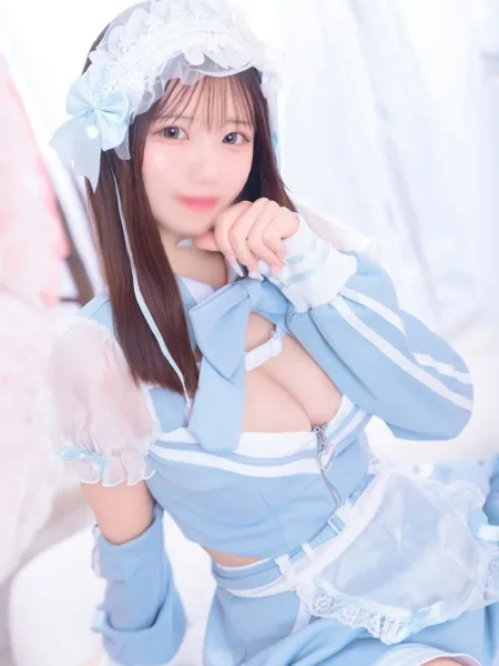 3枚目の写真