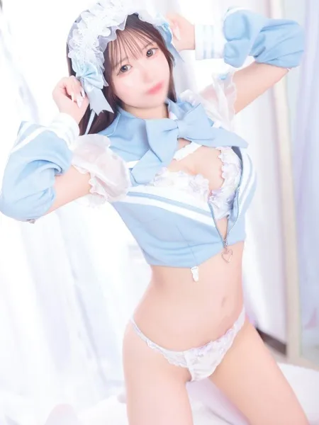 5枚目の写真