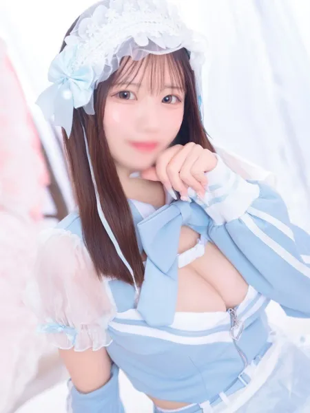2枚目の写真