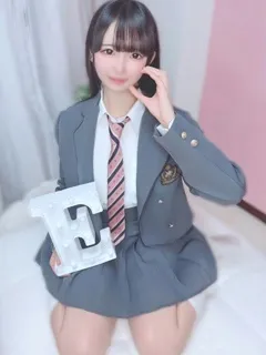 てん/18歳 - (E+アイドルスクール 新宿店)