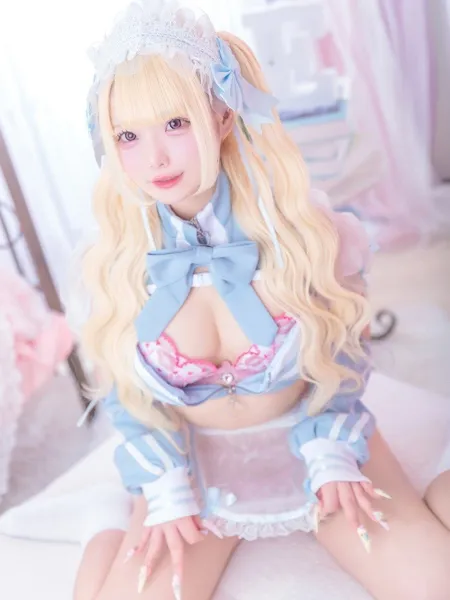 *