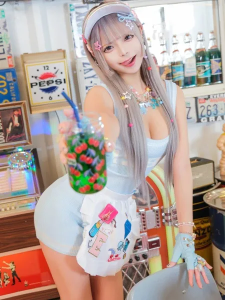 4枚目の写真