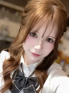 まりん/19歳 - (E+アイドルスクール 新宿店)