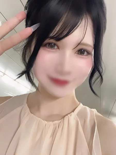 2枚目の写真