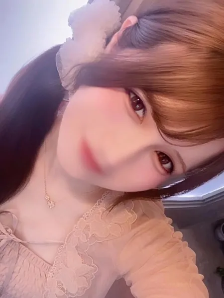 1枚目の写真