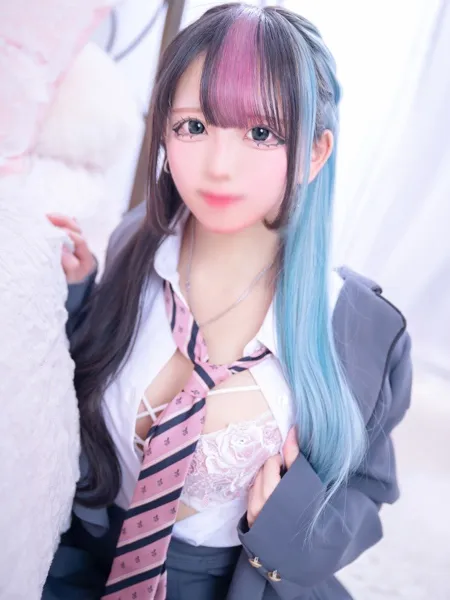 4枚目の写真