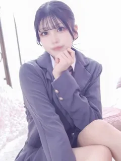 そら/19歳 - (E+アイドルスクール 新宿店)