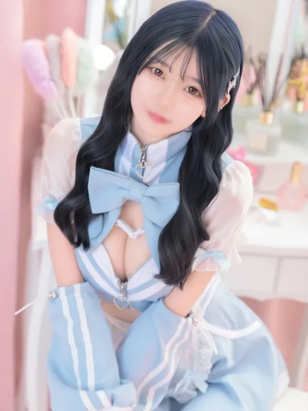 2枚目の写真