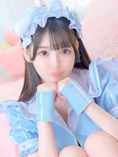 まゆみ/20歳 - (E+アイドルスクール 新宿店)