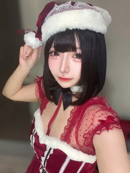 1枚目の写真