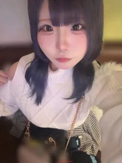 れいな/18歳 - (E+アイドルスクール 新宿店)