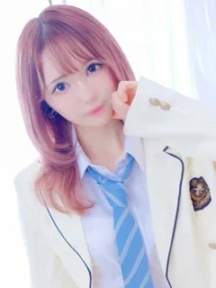 にき/19歳 - (E+アイドルスクール 新宿店)