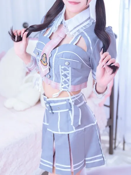*