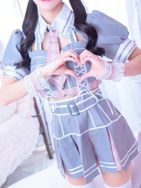 3枚目の写真