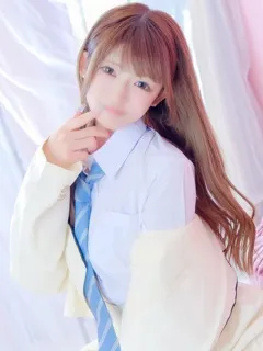 みき/20歳 - (E+アイドルスクール 新宿店)