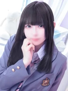 ゆめ/19歳 - (E+アイドルスクール 新宿店)