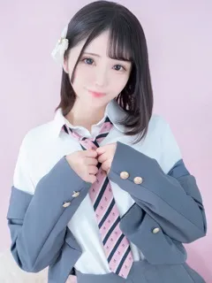 つきの/19歳 - (E+アイドルスクール 新宿店)