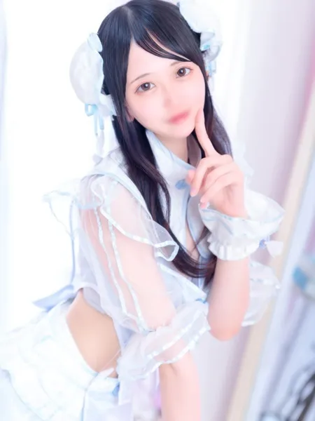 2枚目の写真