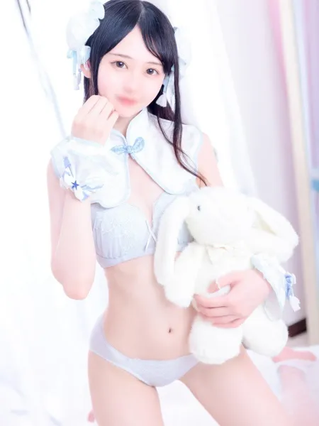 4枚目の写真