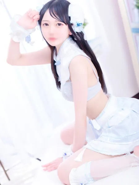 1枚目の写真