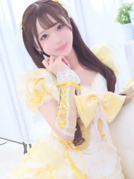 2枚目の写真