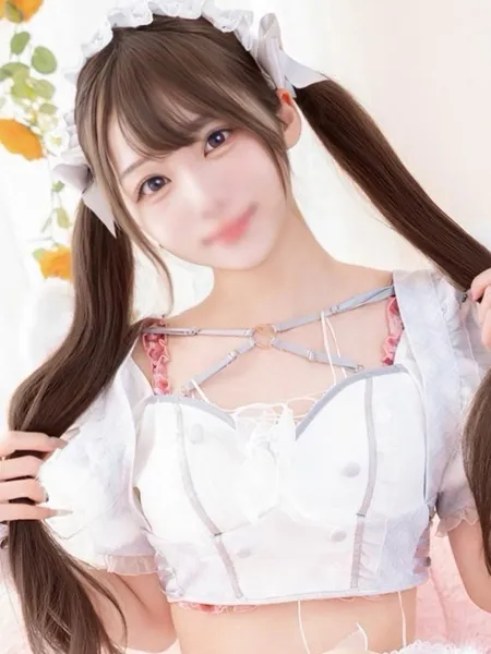 2枚目の写真