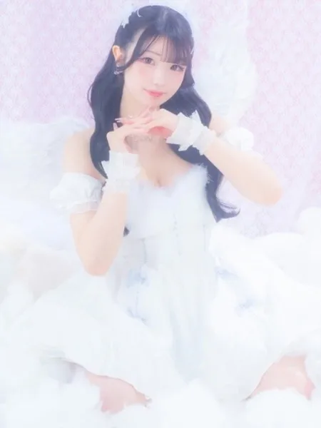 4枚目の写真