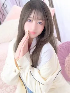 みくる/18歳 - (E+アイドルスクール 新宿店)