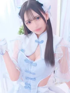 せあ/18歳 - (E+アイドルスクール 新宿店)