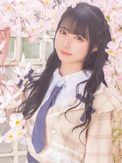 ひびき/19歳 - (E+アイドルスクール 新宿店)