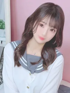 あいみ/19歳 - (E+アイドルスクール 新宿店)