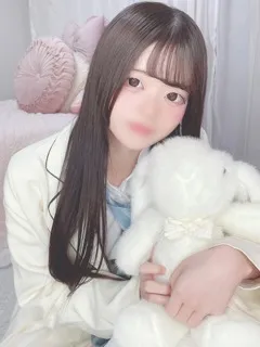 ゆうか/19歳 - (E+アイドルスクール 新宿店)