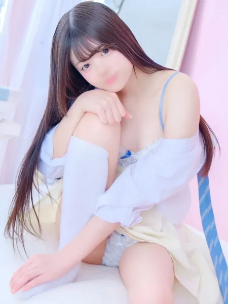 2枚目の写真