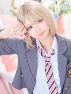 きららの紹介写真