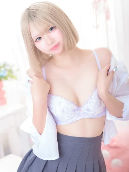 1枚目の写真
