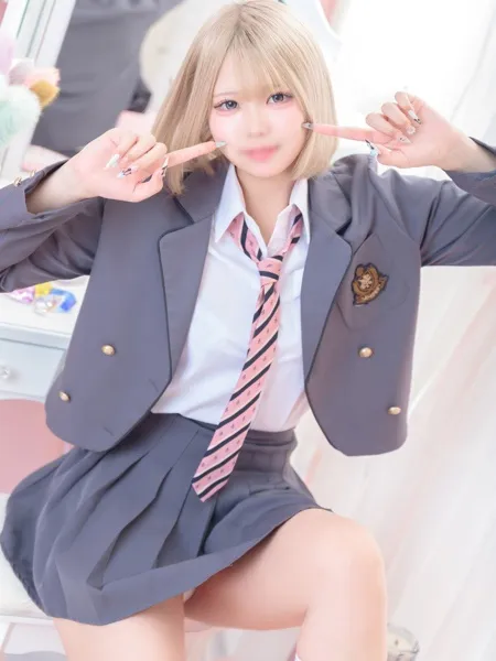4枚目の写真