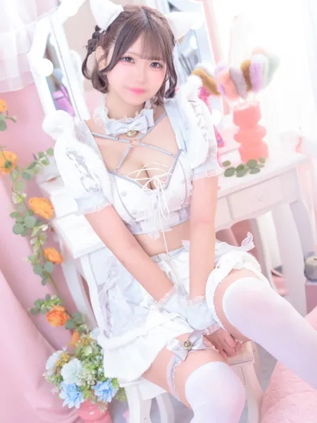 3枚目の写真