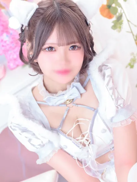 4枚目の写真