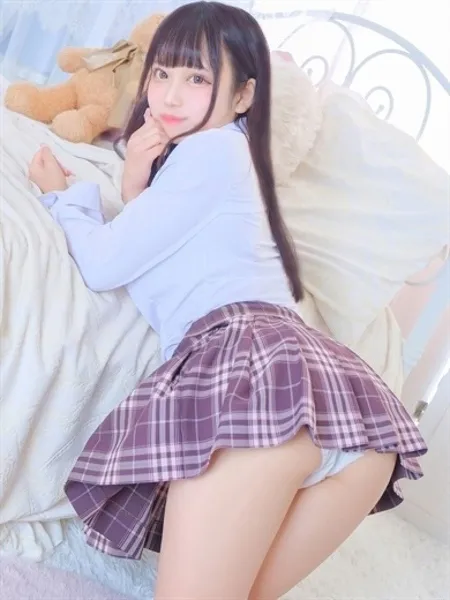 3枚目の写真