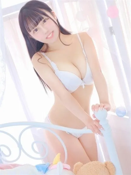 4枚目の写真
