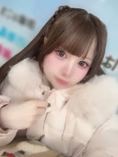 みれい/20歳 - (E+アイドルスクール 新宿店 - 西太子堂ノーマルデリヘル)