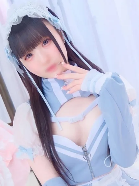 1枚目の写真