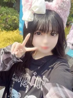 あき/19歳 - (E+アイドルスクール 新宿店)